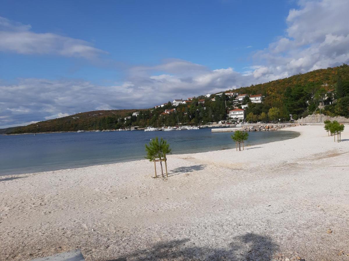 Apartmani Bozica Ядраново Экстерьер фото