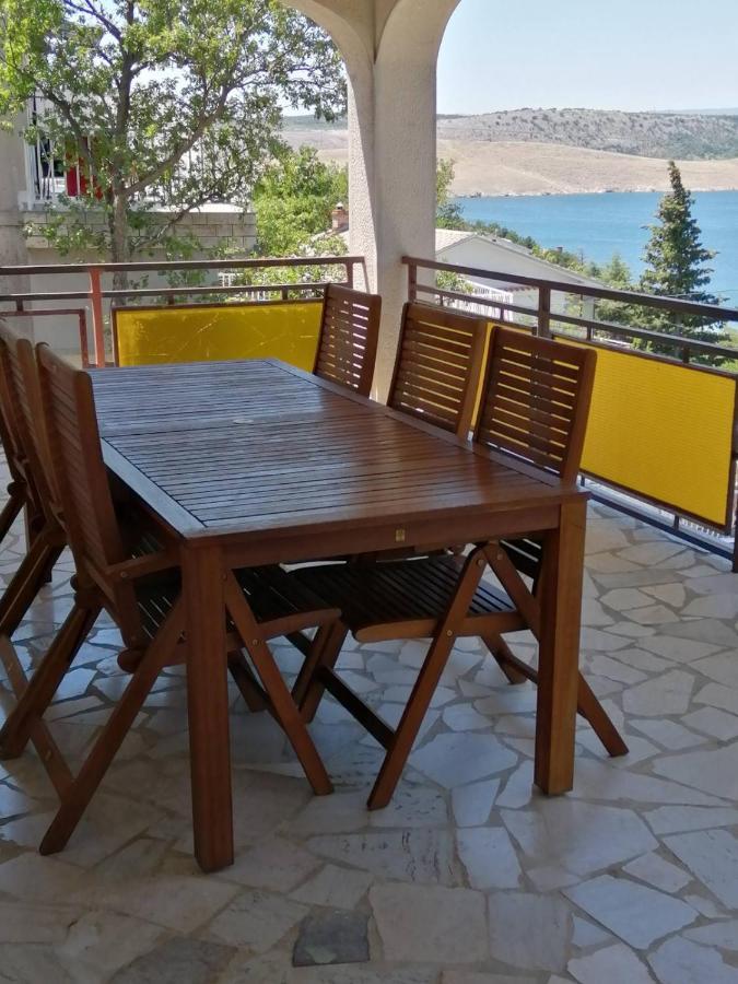 Apartmani Bozica Ядраново Экстерьер фото