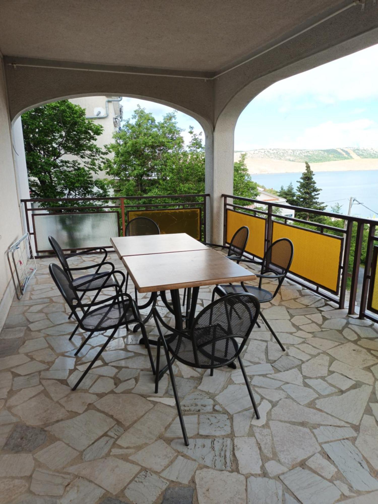 Apartmani Bozica Ядраново Экстерьер фото